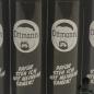 Preview: Ottmann Clipper Feuerzeug (+ Papers)
